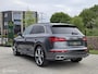 Audi Q5 55 TFSI e quattro Competition S-line 367pk Luchtvering|B&O|Matrix|Led|Massage|21"|Camera|Keyless-Go|Dealeronderhouden