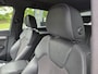 Audi Q5 55 TFSI e quattro Competition S-line 367pk Luchtvering|B&O|Matrix|Led|Massage|21"|Camera|Keyless-Go|Dealeronderhouden