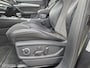 Audi Q5 55 TFSI e quattro Competition S-line 367pk Luchtvering|B&O|Matrix|Led|Massage|21"|Camera|Keyless-Go|Dealeronderhouden