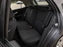 Toyota Auris 1.6-16V Sol