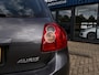 Toyota Auris 1.6-16V Sol