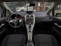 Toyota Auris 1.6-16V Sol
