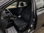Toyota Auris 1.6-16V Sol
