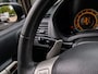 Toyota Auris 1.6-16V Sol