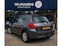 Toyota Auris 1.6-16V Sol