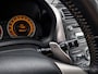 Toyota Auris 1.6-16V Sol