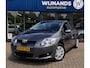 Toyota Auris 1.6-16V Sol