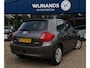 Toyota Auris 1.6-16V Sol