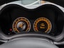 Toyota Auris 1.6-16V Sol