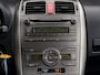 Toyota Auris 1.6-16V Sol