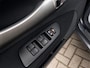 Toyota Auris 1.6-16V Sol