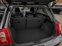 Toyota Auris 1.6-16V Sol
