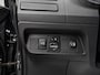 Toyota Auris 1.6-16V Sol