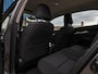 Toyota Auris 1.6-16V Sol