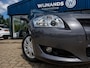 Toyota Auris 1.6-16V Sol