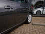 Toyota Auris 1.6-16V Sol