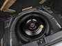 Toyota Auris 1.6-16V Sol