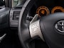 Toyota Auris 1.6-16V Sol