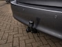 Toyota Auris 1.6-16V Sol