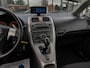 Toyota Auris 1.6-16V Sol