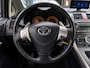 Toyota Auris 1.6-16V Sol