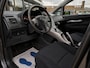 Toyota Auris 1.6-16V Sol