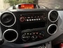 Citroën Berlingo 1.6 VTi Attraction