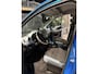 Citroën Berlingo 1.6 VTi Attraction