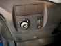 Citroën Berlingo 1.6 VTi Attraction