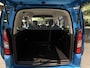 Citroën Berlingo 1.6 VTi Attraction