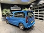 Citroën Berlingo 1.6 VTi Attraction