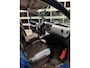 Citroën Berlingo 1.6 VTi Attraction