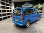 Citroën Berlingo 1.6 VTi Attraction