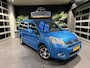 Citroën Berlingo 1.6 VTi Attraction