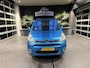 Citroën Berlingo 1.6 VTi Attraction