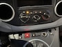 Citroën Berlingo 1.6 VTi Attraction
