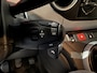 Citroën Berlingo 1.6 VTi Attraction