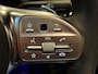 Mercedes-Benz CLA 250 AMG|PANO|SFEER|BOMVOL!
