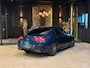 Mercedes-Benz CLA 250 AMG|PANO|SFEER|BOMVOL!