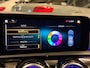 Mercedes-Benz CLA 250 AMG|PANO|SFEER|BOMVOL!