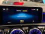 Mercedes-Benz CLA 250 AMG|PANO|SFEER|BOMVOL!