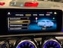 Mercedes-Benz CLA 250 AMG|PANO|SFEER|BOMVOL!