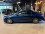 Mercedes-Benz CLA 250 AMG|PANO|SFEER|BOMVOL!