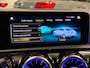 Mercedes-Benz CLA 250 AMG|PANO|SFEER|BOMVOL!