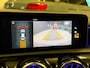 Mercedes-Benz CLA 250 AMG|PANO|SFEER|BOMVOL!