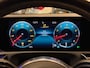 Mercedes-Benz CLA 250 AMG|PANO|SFEER|BOMVOL!