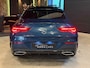 Mercedes-Benz CLA 250 AMG|PANO|SFEER|BOMVOL!