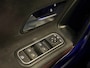 Mercedes-Benz CLA 250 AMG|PANO|SFEER|BOMVOL!
