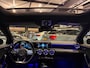 Mercedes-Benz CLA 250 AMG|PANO|SFEER|BOMVOL!