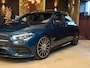 Mercedes-Benz CLA 250 AMG|PANO|SFEER|BOMVOL!